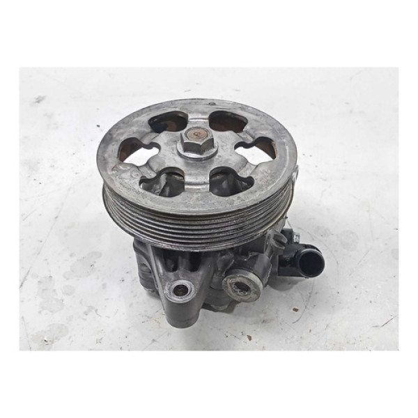 Bomba Direção Hidráulica Honda New Civic 2007/11 Cx137