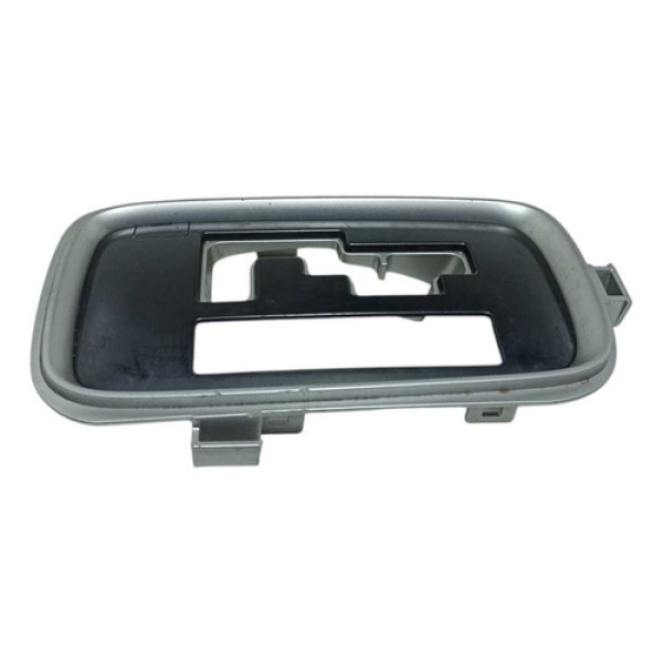 Moldura Manopla Outlander 2014