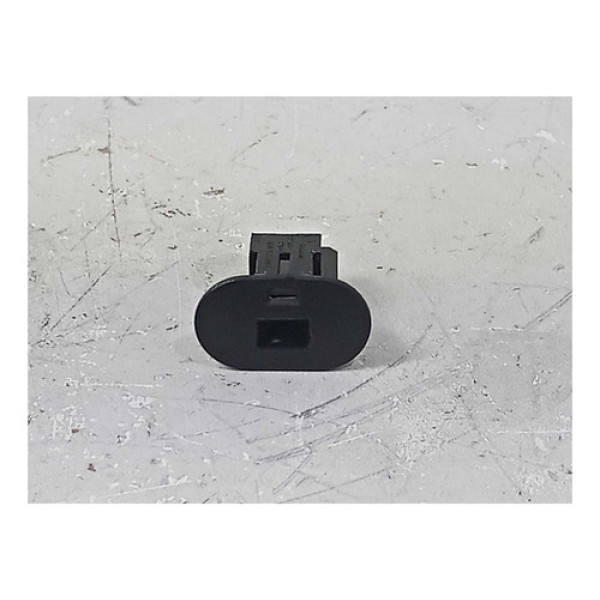  Receptaculo Contato Desembaçador Vw Polo 2018 À 2021 Cx170