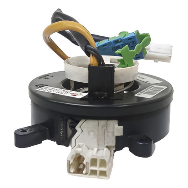 Cinta Hard Disk Volante Uno Vivace Palio Idea Fiorino 