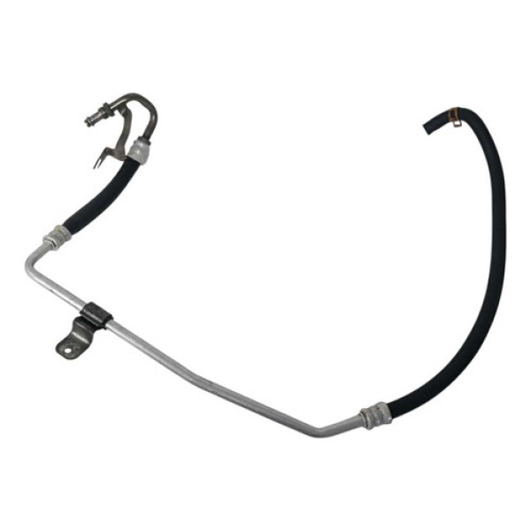 Mangueira Retorno Óleo Direção Sandero Logan 1.0 2009 A 2013