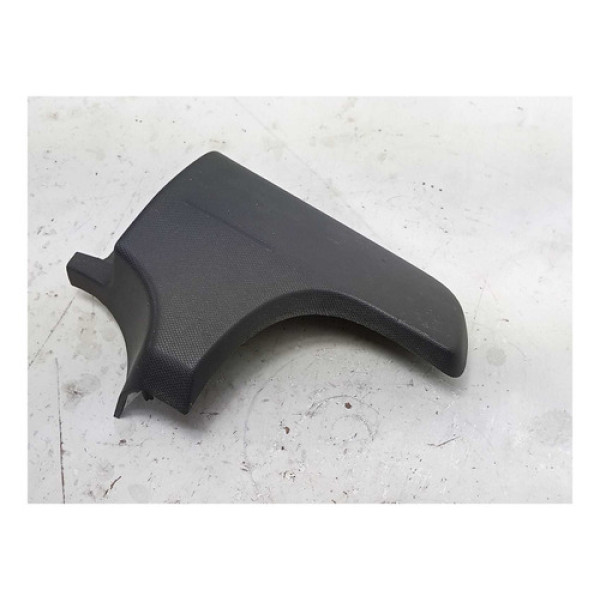 Moldura Inferior Esquerdo Painel Duster 2014 A 2018 Cx149