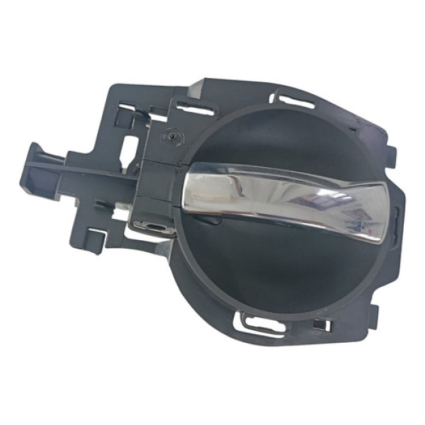 Maçaneta Interna Dianteira Esquerda C3 03 A 12 9680187877