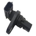 Sensor Fase Cabeçote Nissan Sentra 2007 A 2013