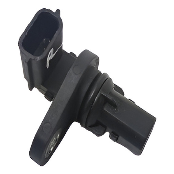 Sensor Fase Cabeçote Nissan Sentra 2007 A 2013