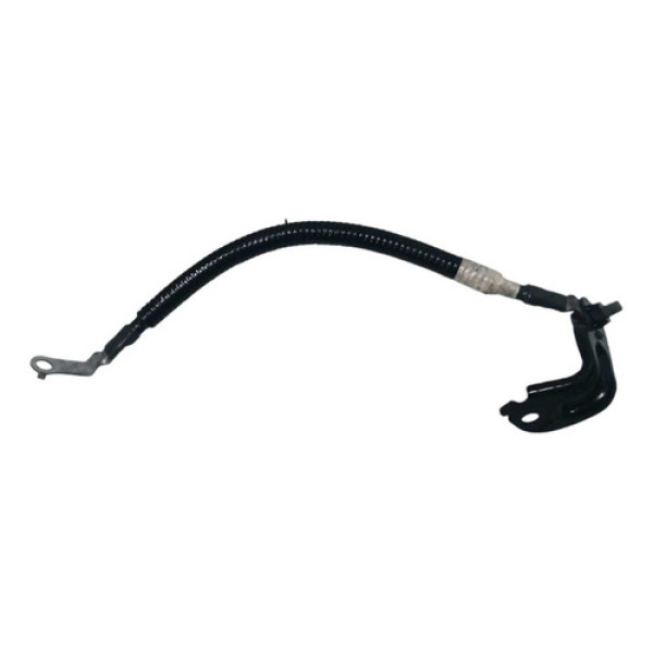 Cabo Negativo Bateria Hr-v 2016 À 2018