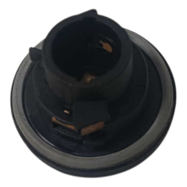 Soquete Pisca Farol Fiesta 2008 2009 2010 2011 2012 Preto