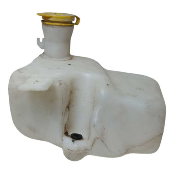 Reservatório Água Para-brisa Agile 2011 Á 2015