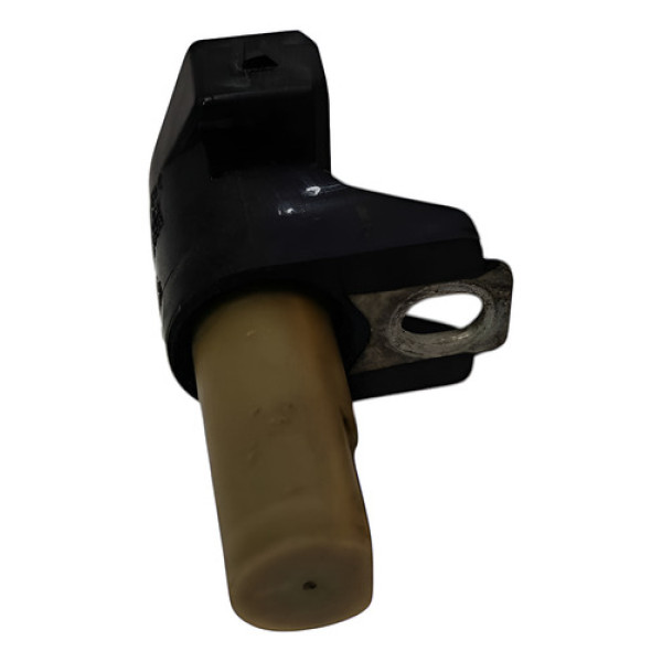 Sensor Fase Laguna Megane 1997 A 1999