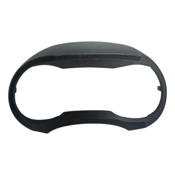 Moldura Painel Instrumento Hb20 2013 A 2019