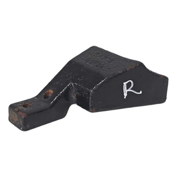  Contra Peso Câmbio Punto Siena Strada 2006 À 2012 Cx147