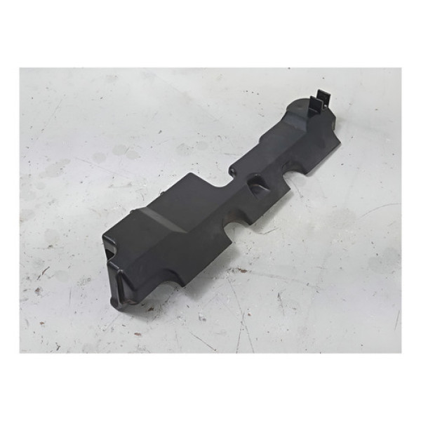 Tampa Moldura Flauta Honda New Civic 2007 À 2011 Cx153