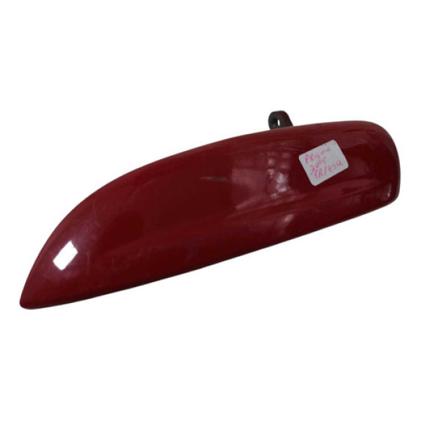 Maçaneta Externa Traseira Esquerdo Prisma 2013 À 2019 Cx062