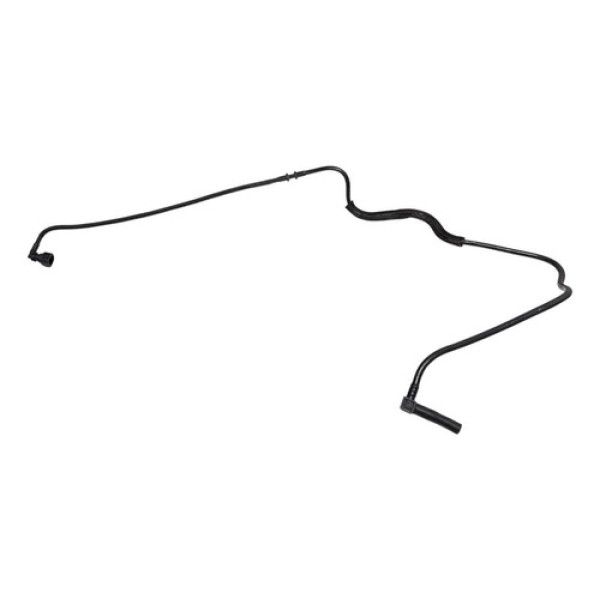 Mangueira Canister 308 2012 A 2015