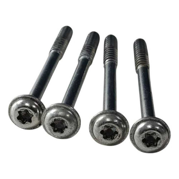 Kit Parafuso Tbi Corpo Borboleta Compass 1.3 T270 22 À 24