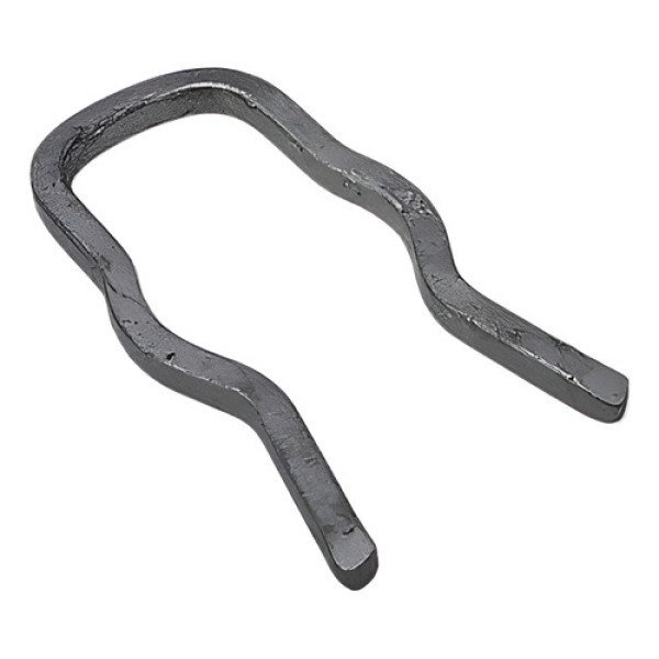 Trava Vela Aquecedora Ford Ka 1.0 1.5 3cc 2015 À 2020 Cx030