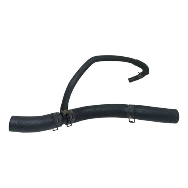 Mangueira Radiador Superior Outlander 2.0 2014 