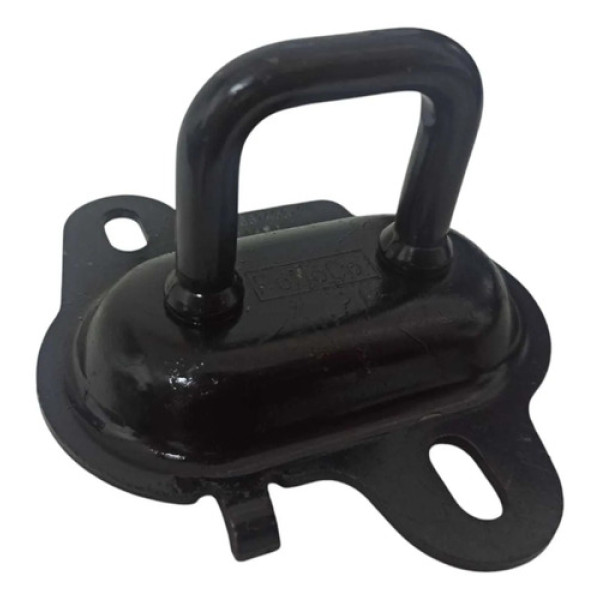 Batente Fechadura Banco Traseiro Esquerdo Ka Sedan 2018 Á 20