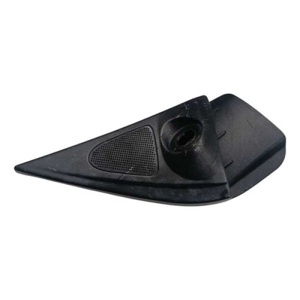 Moldura Retrovisor Interno Direito Palio Weekend 2009 A 2012