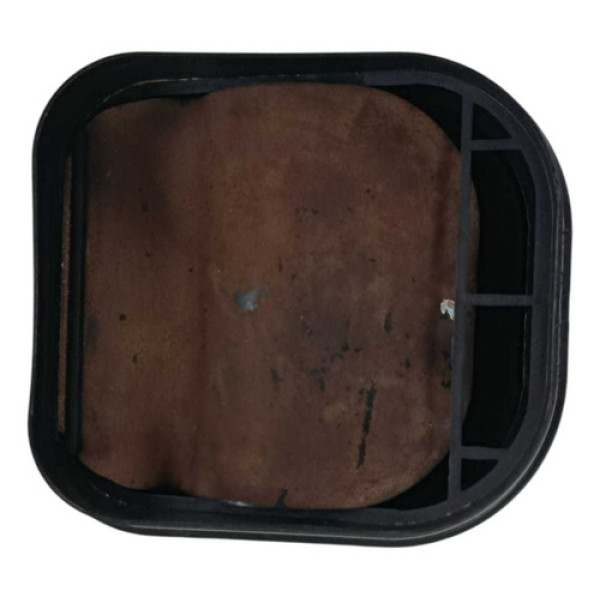 Difusor Saída Ar Carroceria Traseiro Direito Punto 2008 A 12