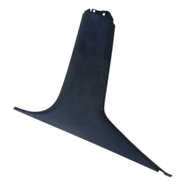 Acabamento Coluna Inferior Central Esquerda 308 2012 A 15 ~2