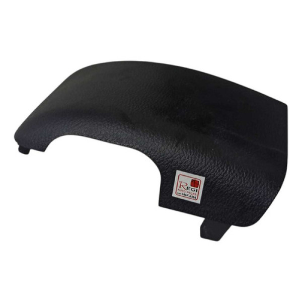 Tampa Moldura Lateral Direita Banco Kicks 2017 A 2020