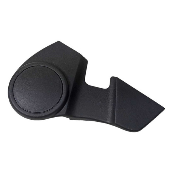 Acabamento Banco Dianteiro Direito Fiat Punto Linea Cx070