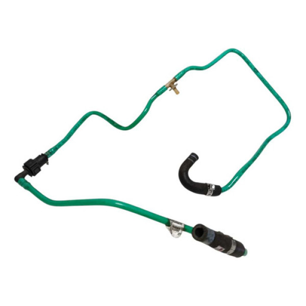 Mangueira Partida Frio Palio 2004 A 2014