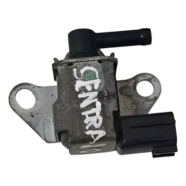 Válvula Canister Sentra 2.0 2008 Á 2012