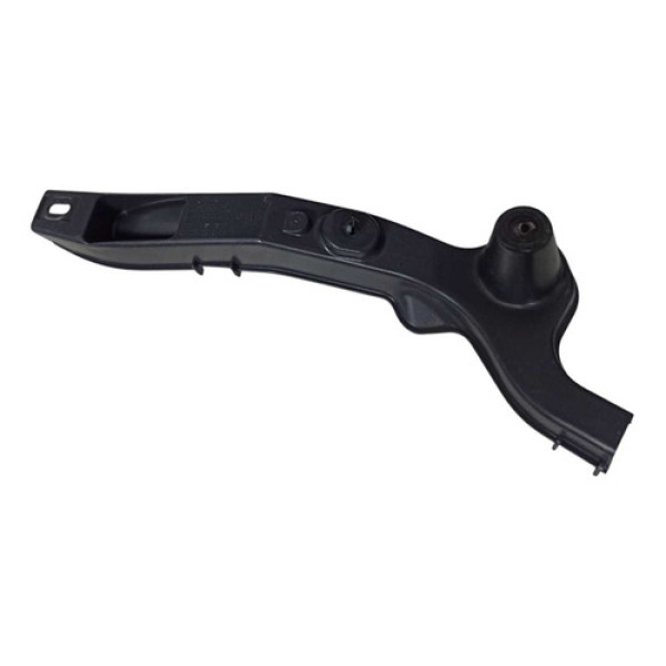 Suporte Guia Chicote Dianteiro Sandero 1.0 2015