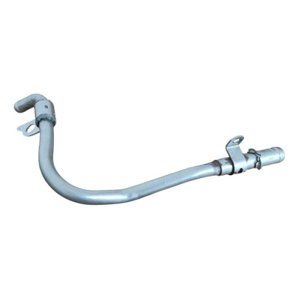 Cano Resfriador Óleo Compass Renegade 1.3 2022 À 2024 