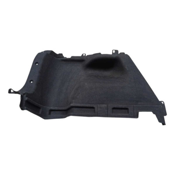 Forro Interno Lateral Porta Malas Esquerdo I30 Cw 2009 À 12 