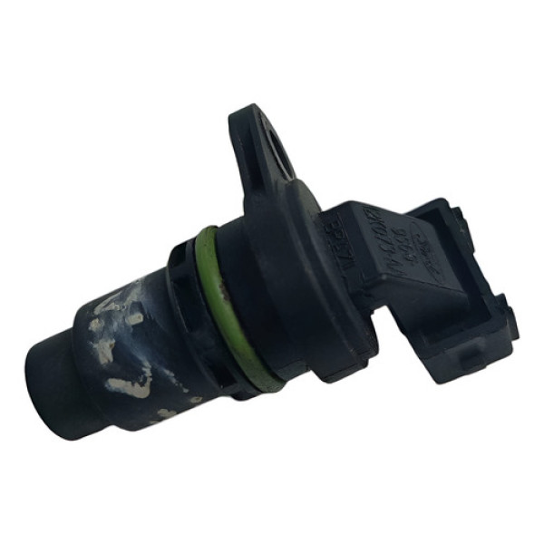 Sensor Fase Rotação Fiesta Ka Ecosport 2012 A 2017