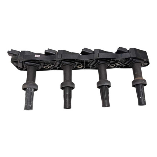 Bobina Ignição C3 Aircross 2018