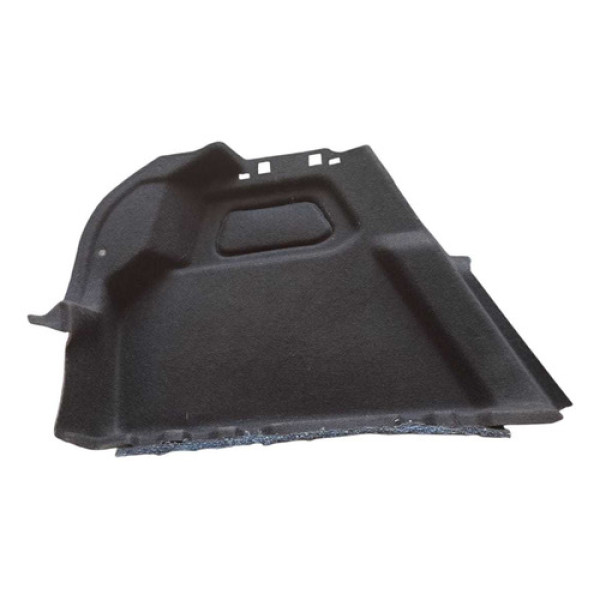 Forro Carpete Porta Malas Esquerda 208 2021 À 2023 