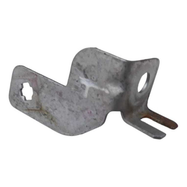 Suporte Mangueira Respiro Óleo Fastback 1.3 2023 À 2025 #4