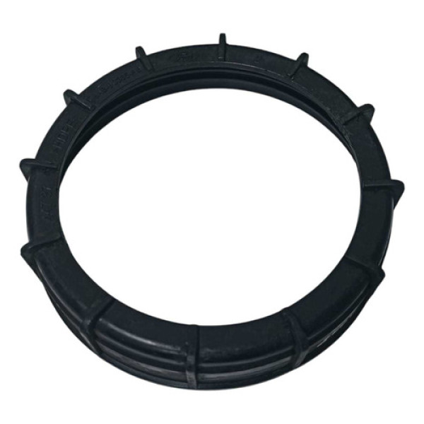 Porca Trava Bomba Combustível Fiesta 2003 À 2012