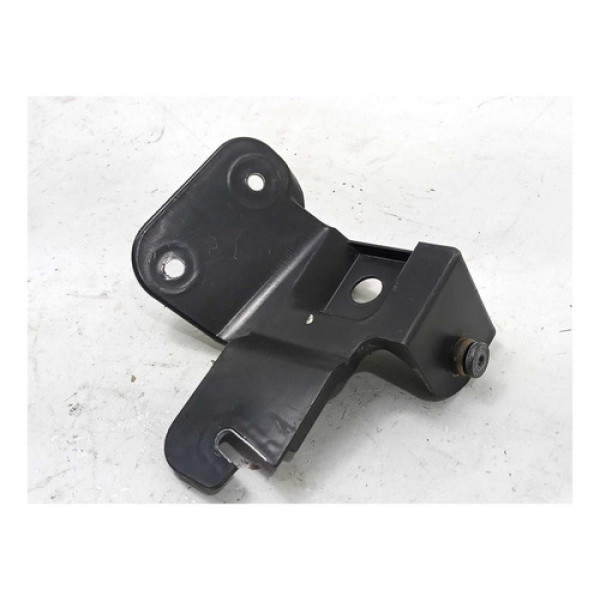 Suporte Modulo Central Agile Onix Montana 2013 À 2017 Cx119