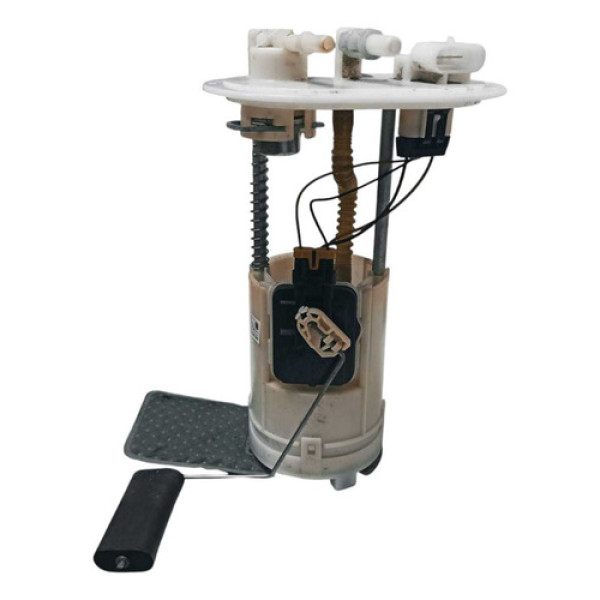 Bomba Combustível Grand Siena 2012 À 2018