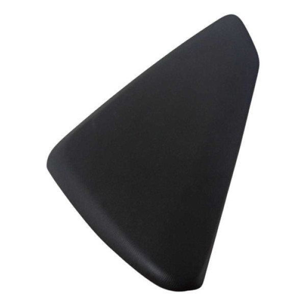 Acabamento Esquerdo Painel Console Central 208 2021 Á 2023