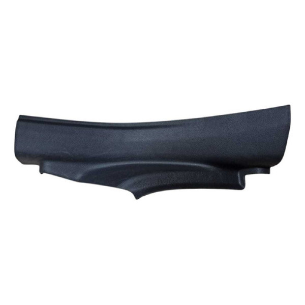 Soleira Traseira Direita Sonic 2012 À 2014