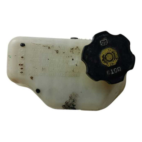 Reservatório Fluido Freio Captiva 3.6 V6 2008 A 2012