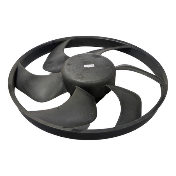 Ventilador Ventoinha Citroën Xsara Picasso ~regi