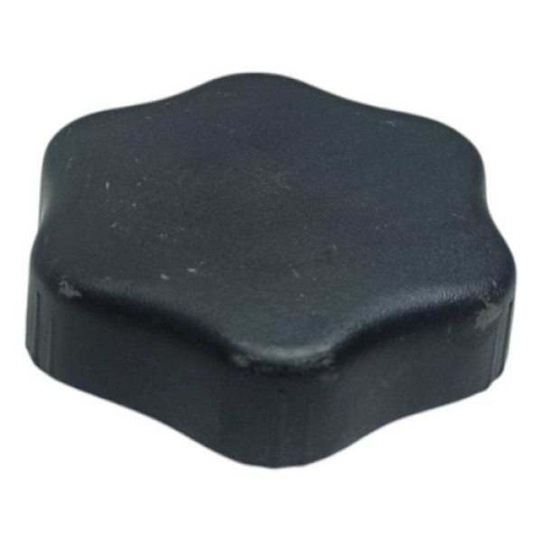 Regulagem Encosto Banco Fluence 2011 A 2015