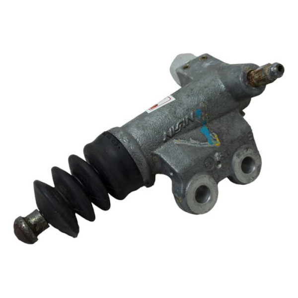 Cilindro Atuador Embreagem Honda New Civic Cx190