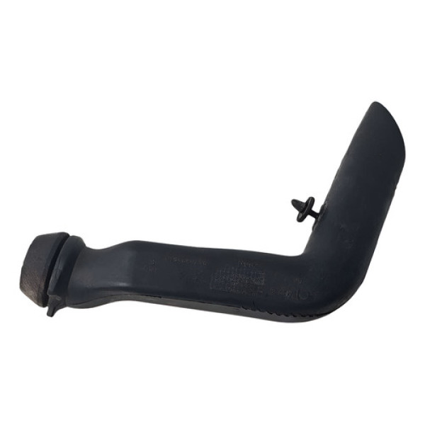 Tubo Drenagem Agua 3008 1.6 Thp 2011 A 2014