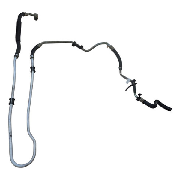 Mangueira Direção Hidráulica Grand Siena 2014 A 2019  