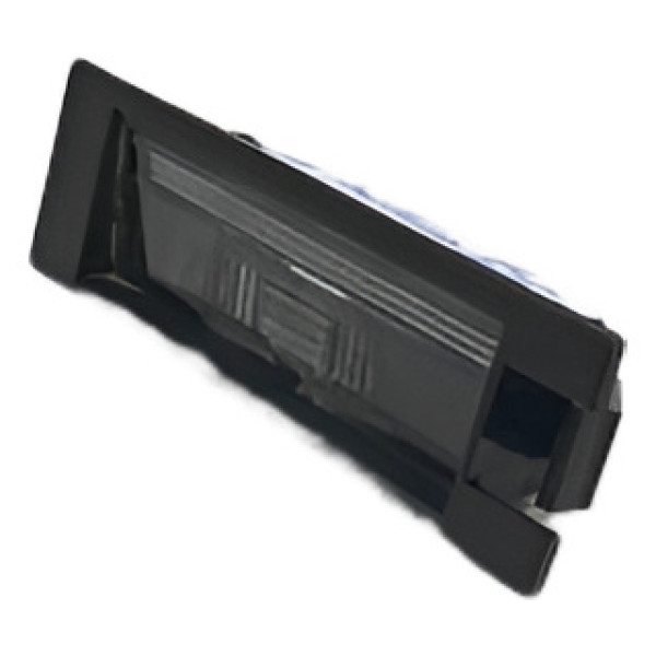 Lanterna Placa Punto Linea Palio Siena Original