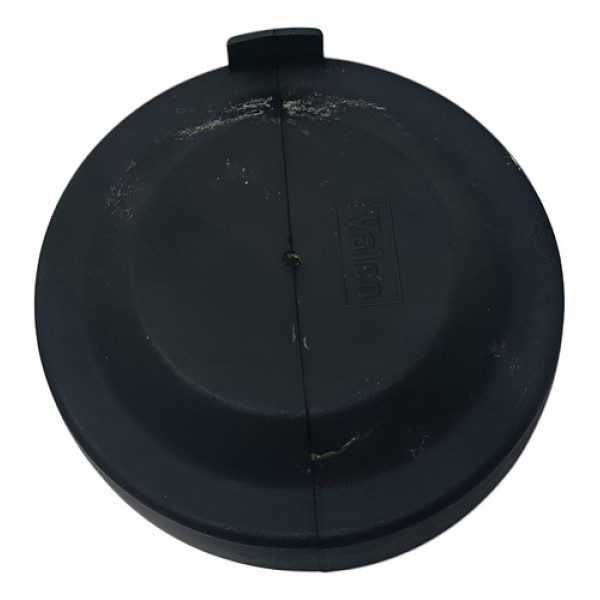 Tampa Vedação Borracha Farol 208 2021 À 2023