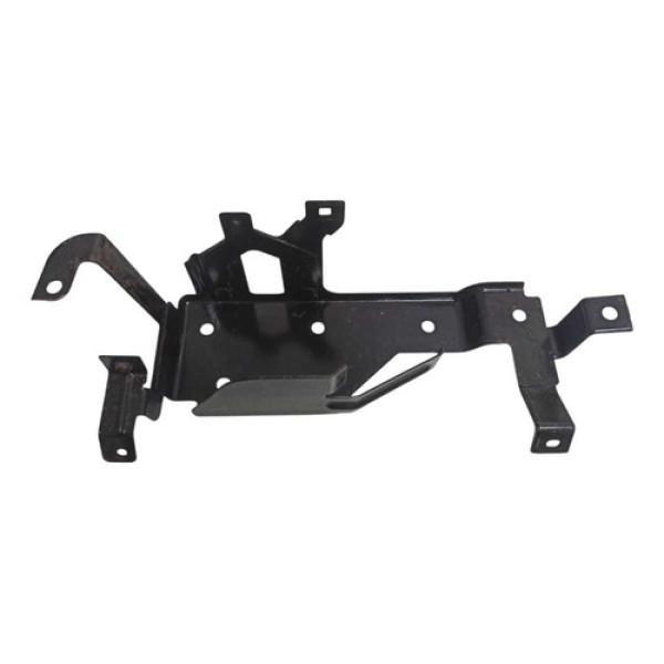 Suporte Filtro Canister Hr-v 1.8 2016 À 2018